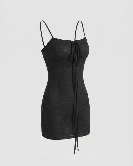 Product 15627246829898 - product_only