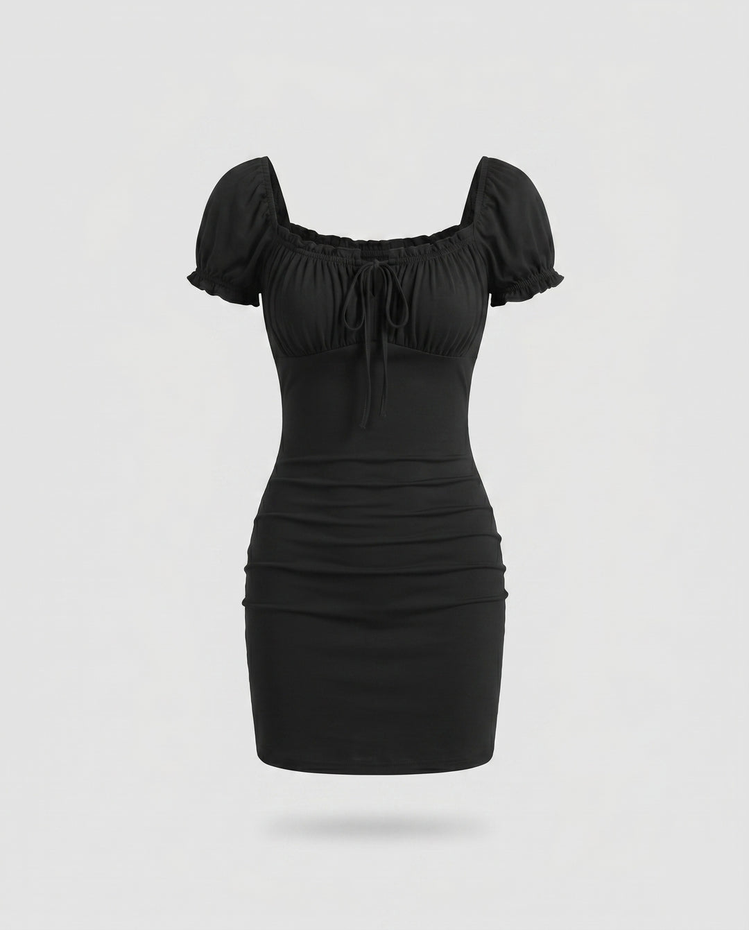 Product 15627246862666 - product_only