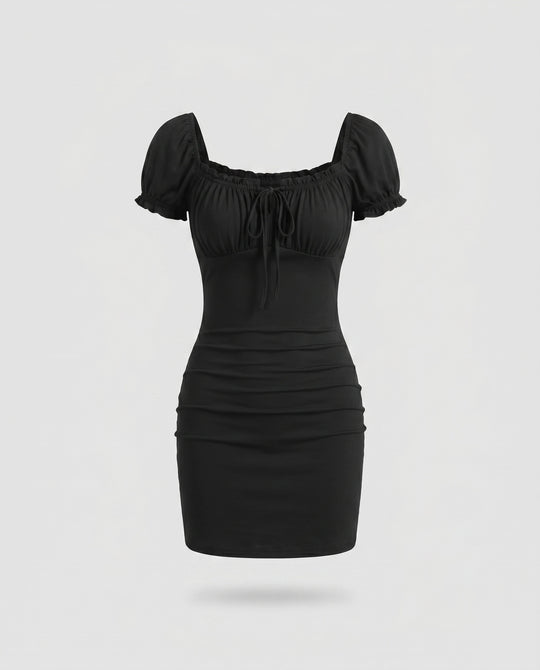 Product 15627246862666 - product_only