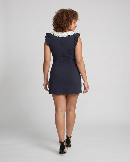 Product 15627247092042 - back_view
