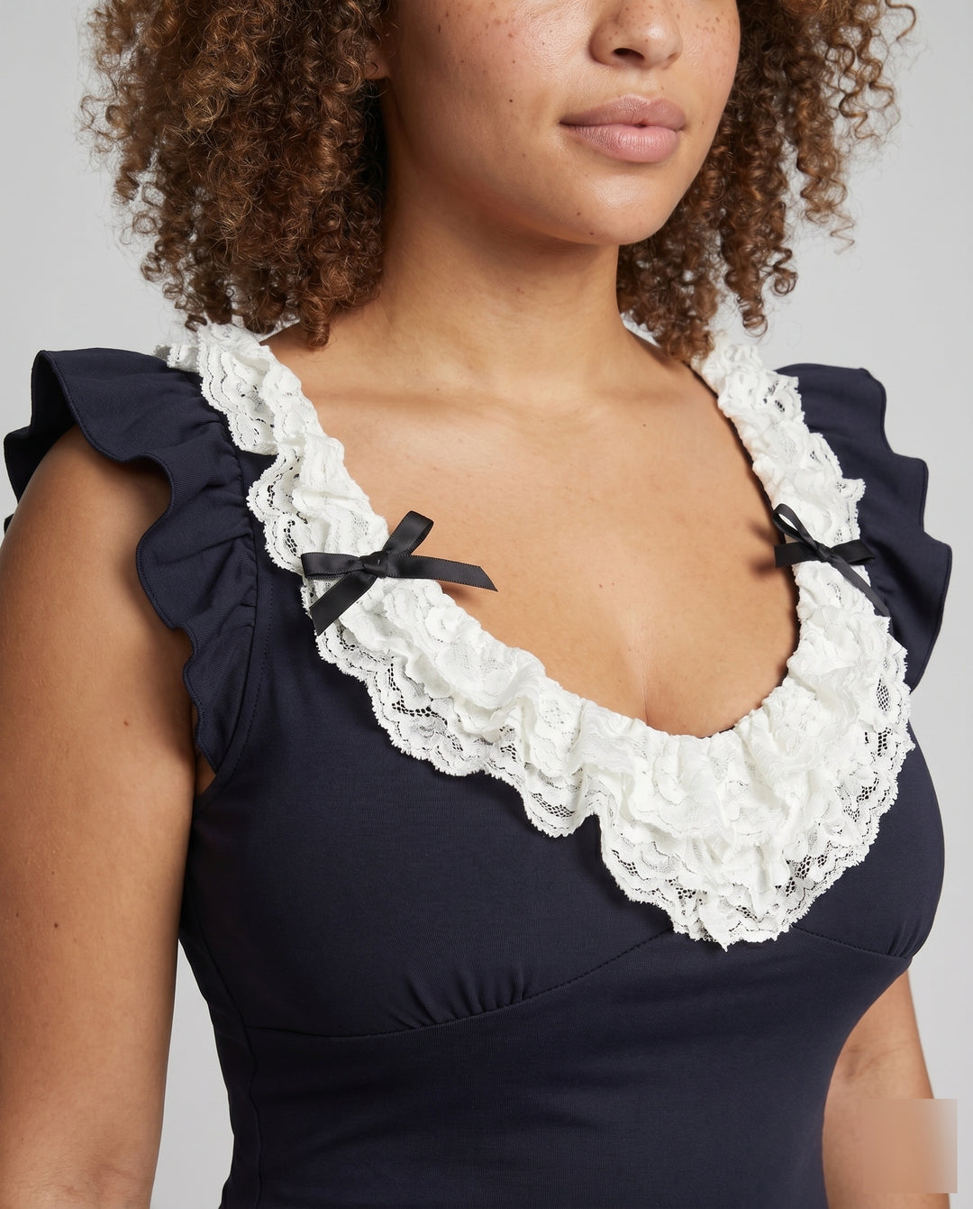 Product 15627247092042 - close_up_detail