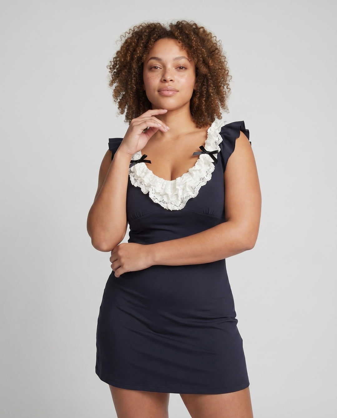 Product 15627247092042 - upper_body