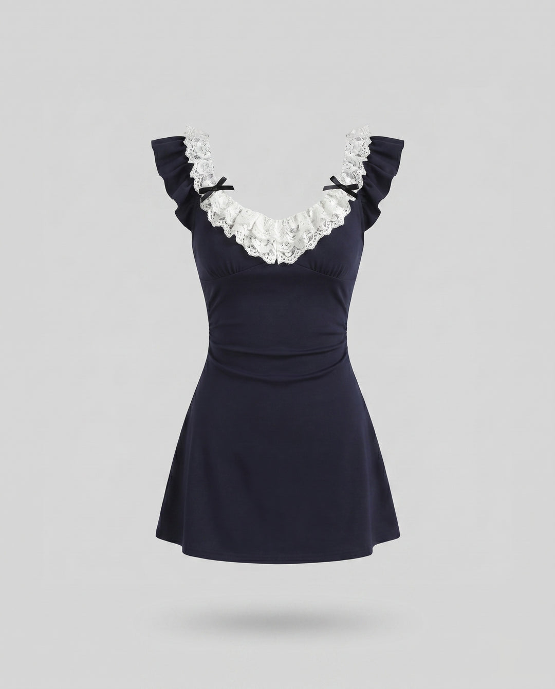 Product 15627247092042 - product_only
