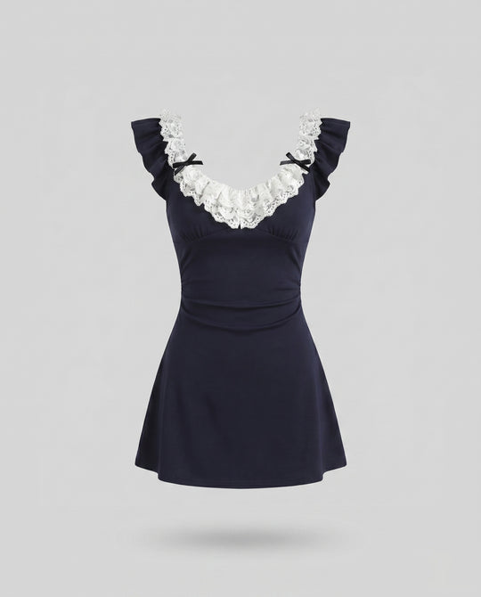 Product 15627247092042 - product_only