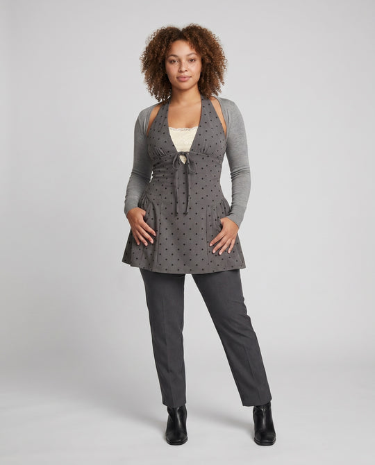 Product 15627247223114 - full_body_front