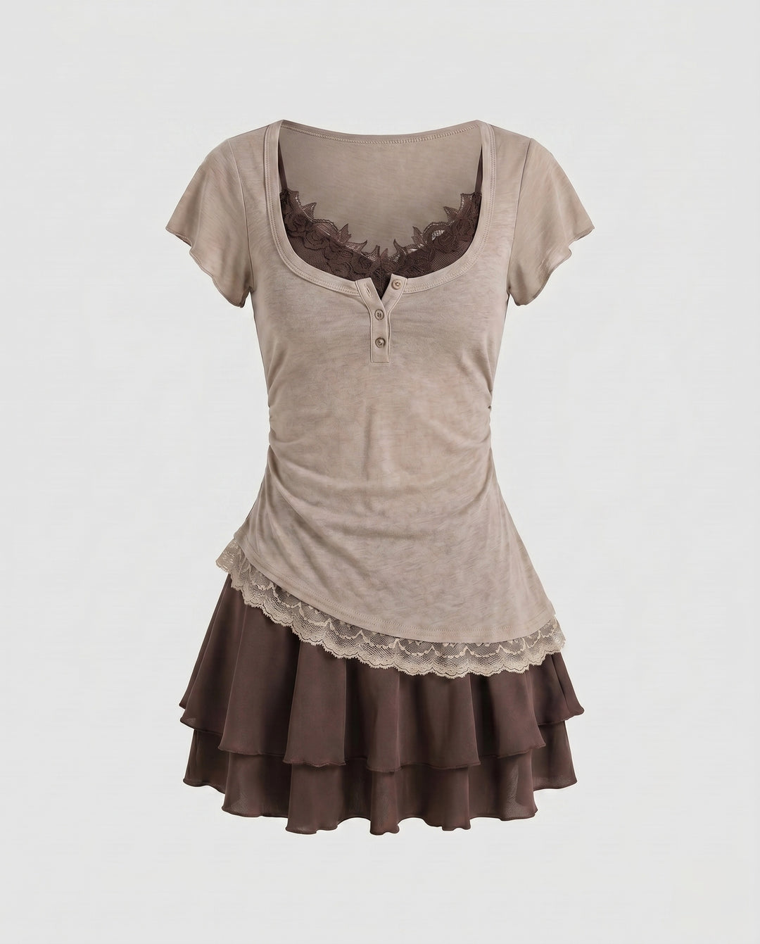 Product 15627247255882 - product_only