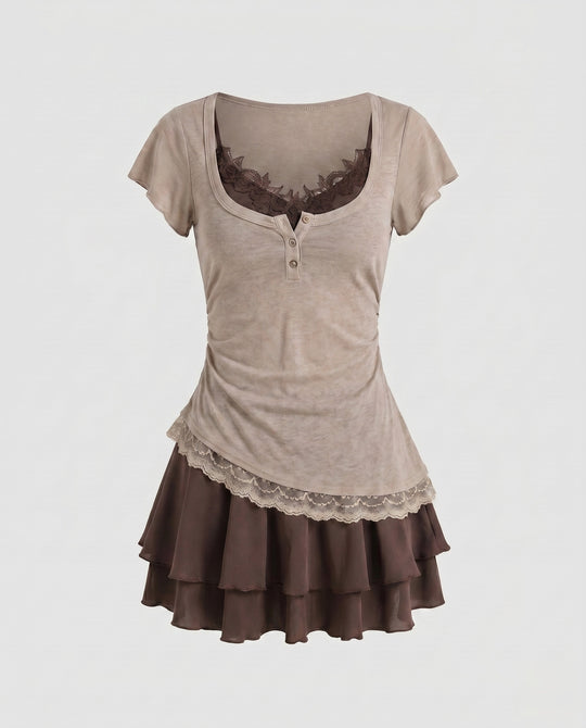 Product 15627247255882 - product_only
