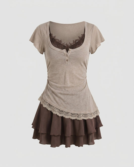 Product 15627247255882 - product_only