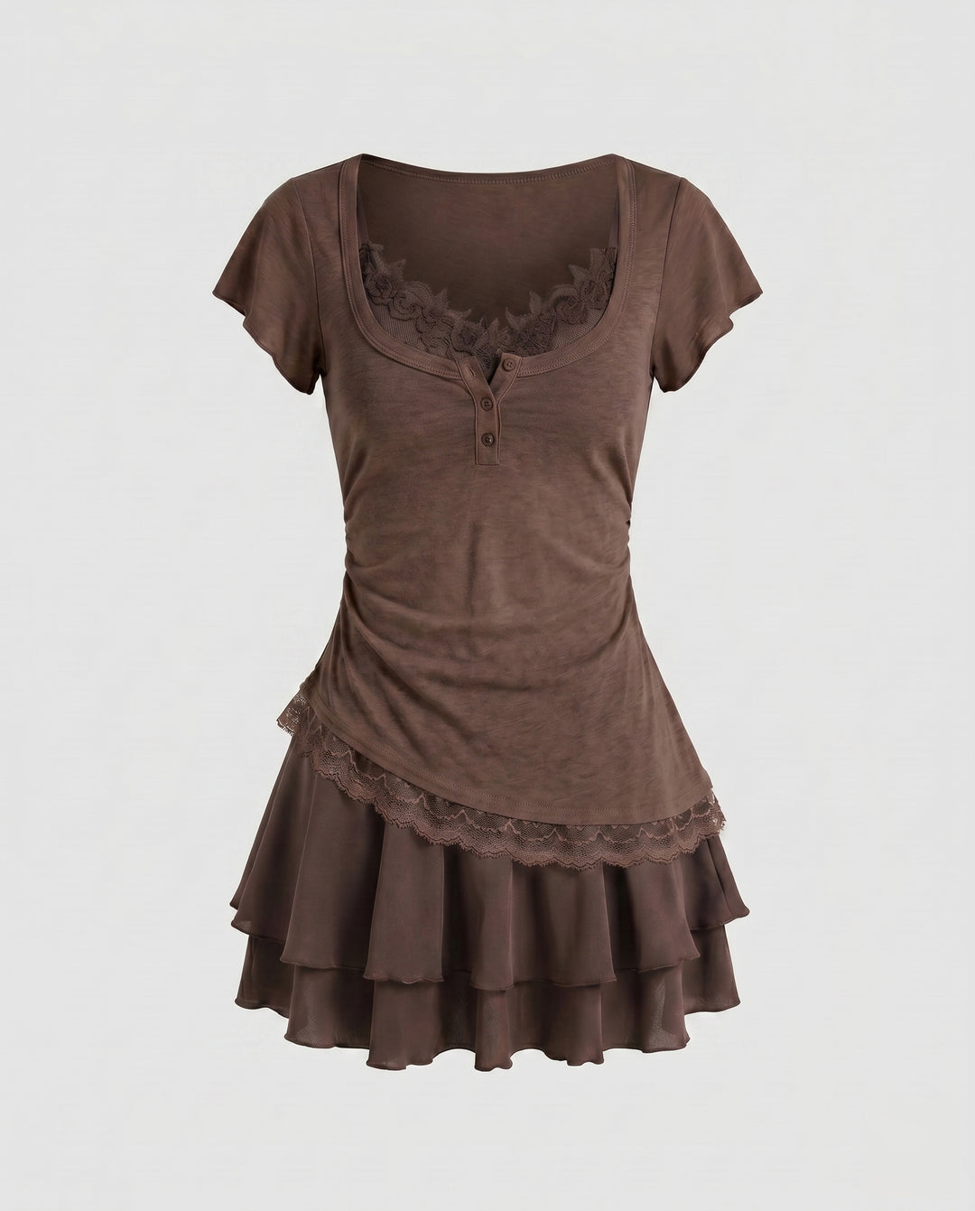 Product 15627247255882 - product_only