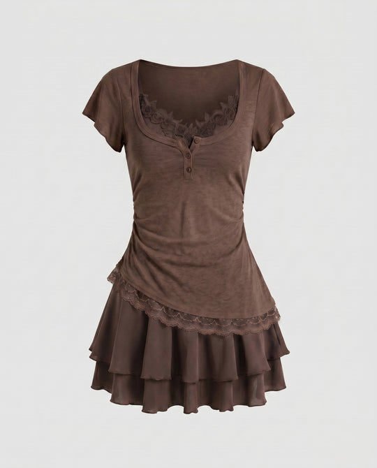 Product 15627247255882 - product_only