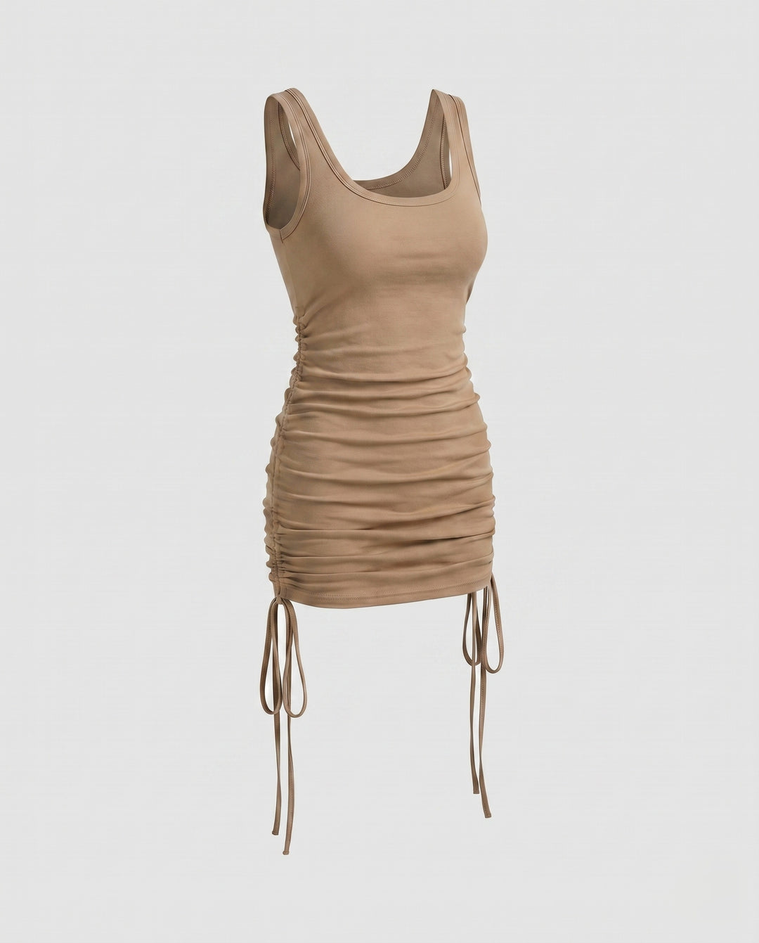 Product 15627247419722 - product_only