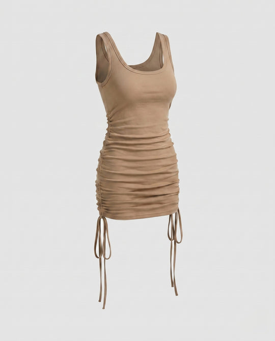Product 15627247419722 - product_only