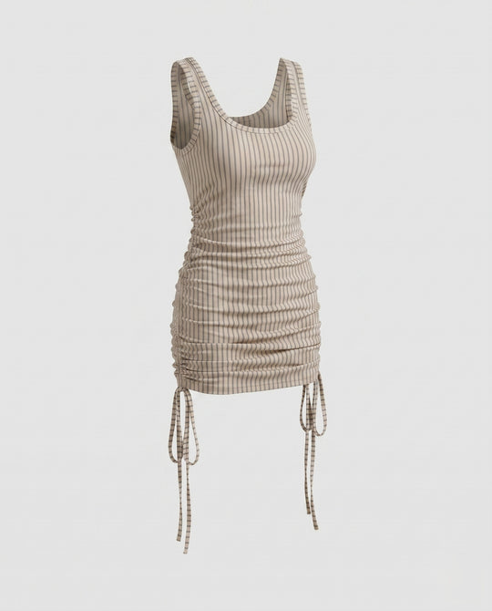 Product 15627247419722 - product_only