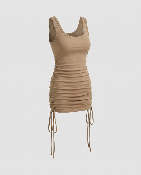 Product 15627247419722 - product_only