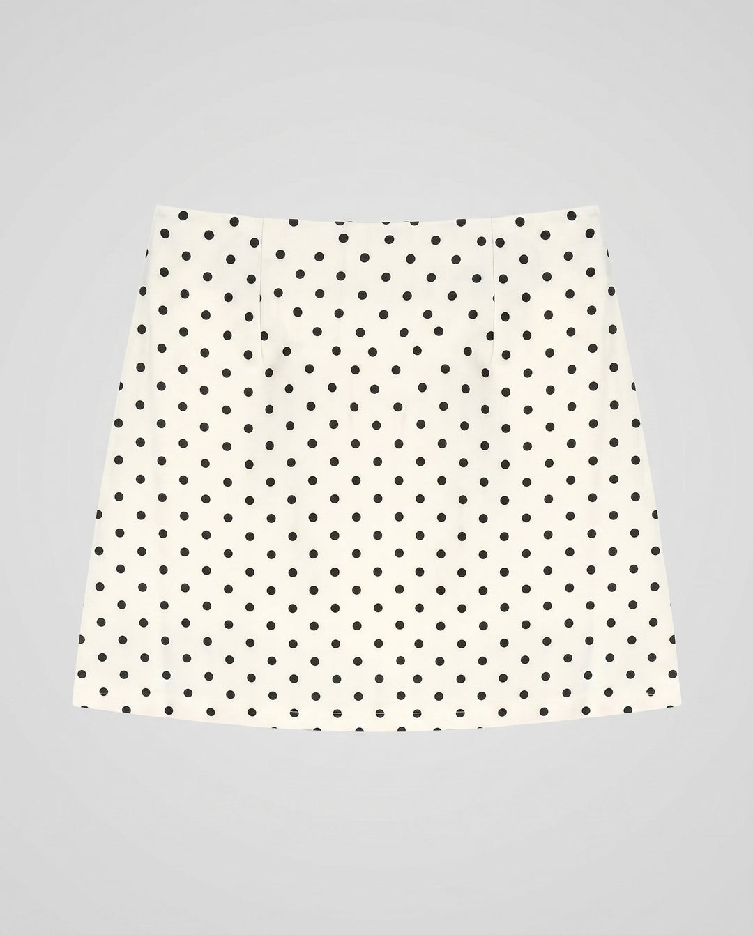 Product 15627247550794 - product_only