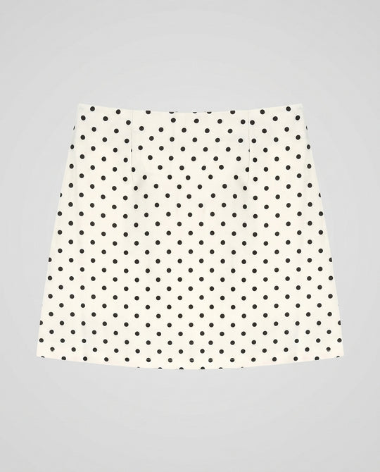 Product 15627247550794 - product_only