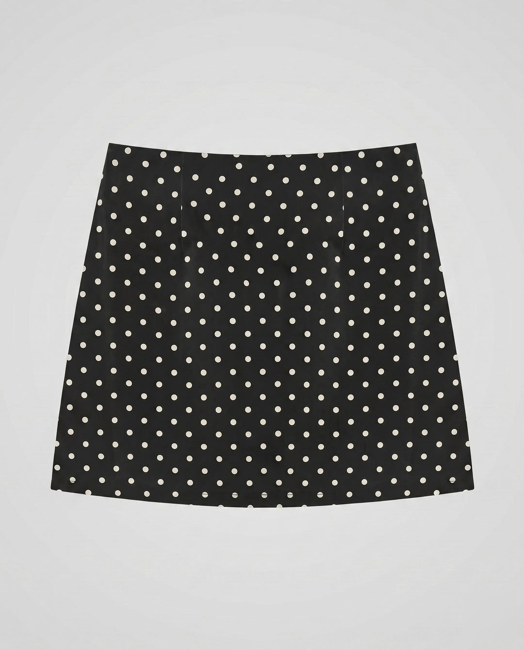 Product 15627247550794 - product_only
