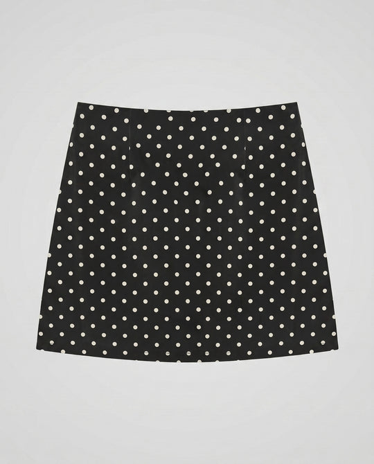 Product 15627247550794 - product_only