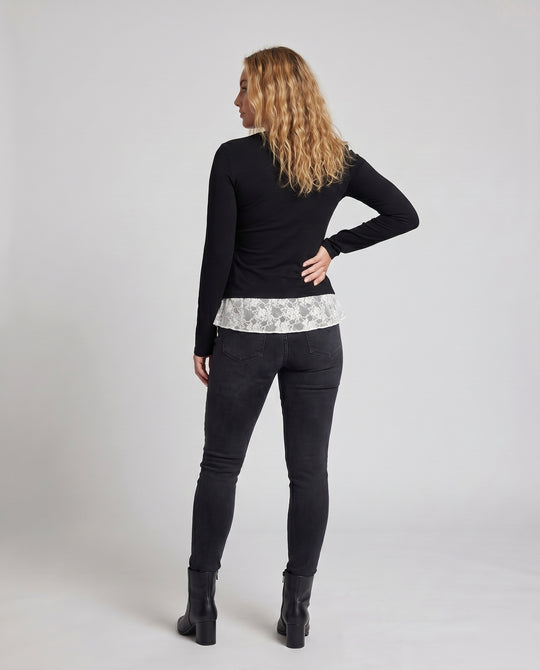 Product 15627247845706 - back_view