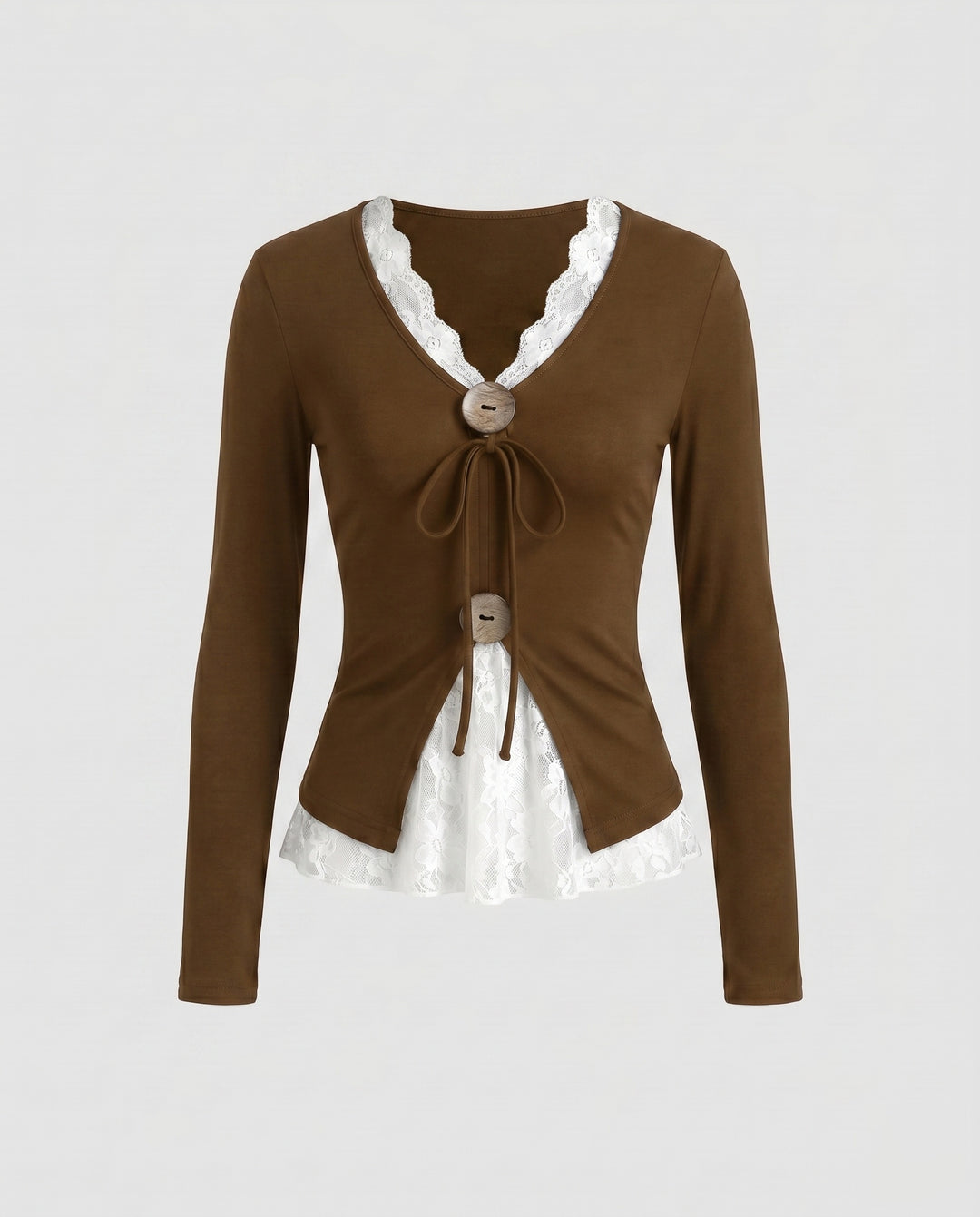 Product 15627247845706 - product_only