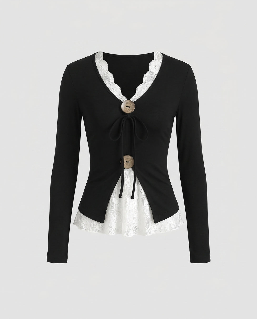 Product 15627247845706 - product_only