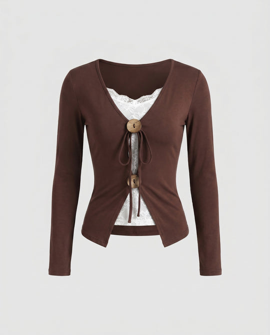 Product 15627247845706 - product_only