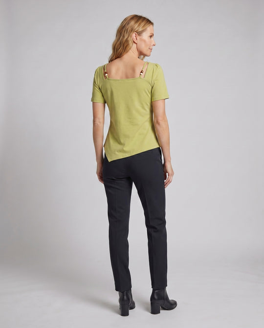 Product 15627248075082 - back_view