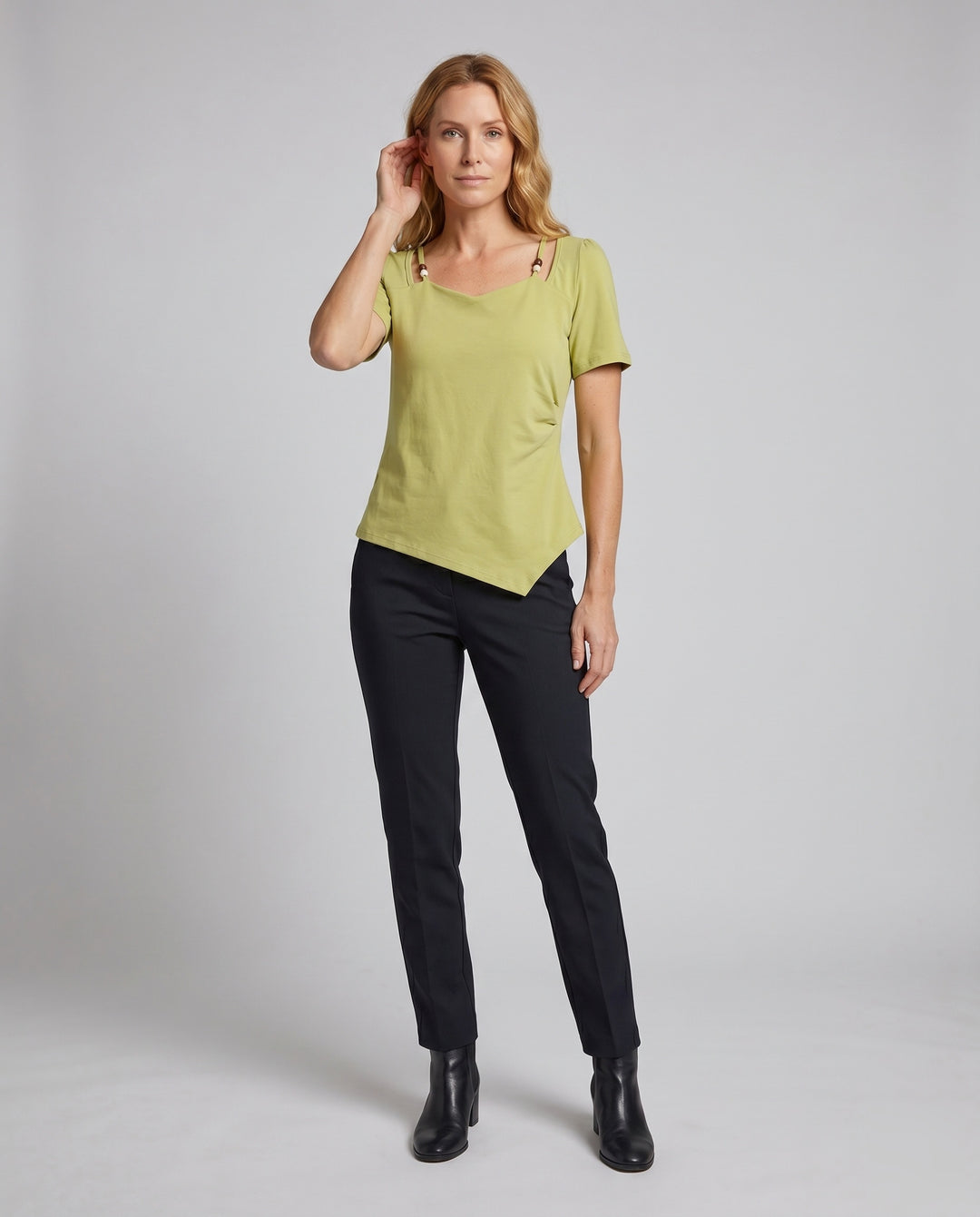 Product 15627248075082 - full_body_front