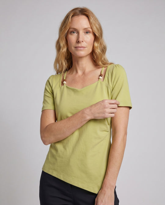 Product 15627248075082 - upper_body
