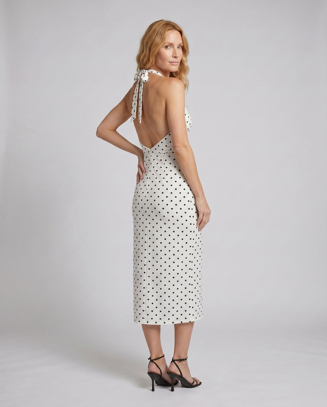 Product 15627248238922 - back_view