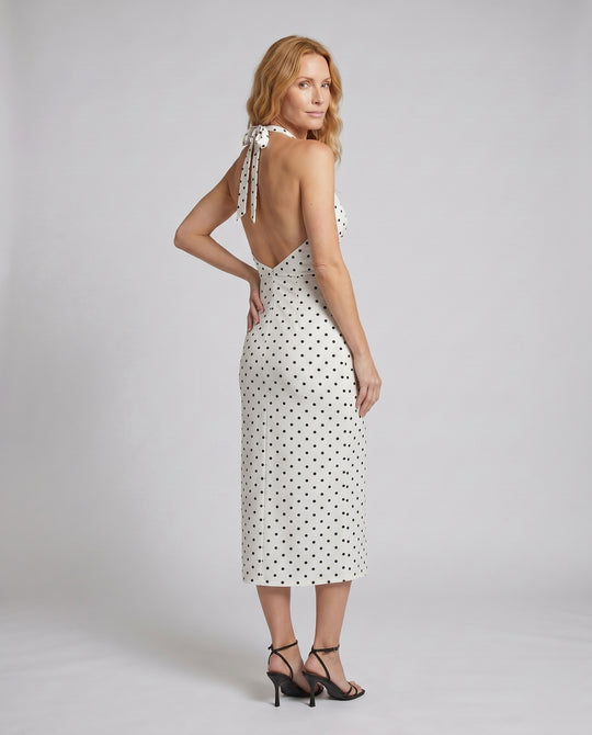 Product 15627248238922 - back_view