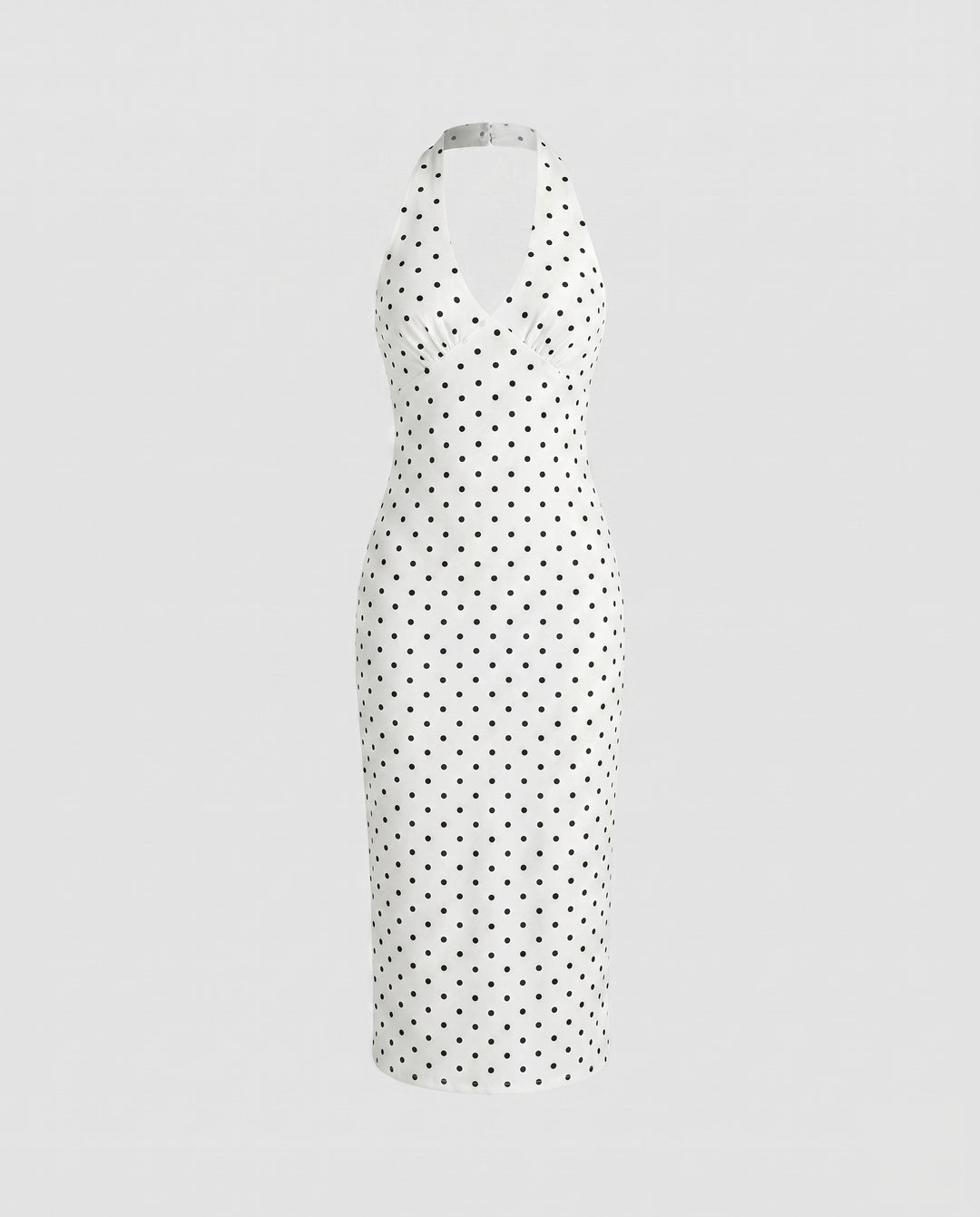 Product 15627248238922 - product_only