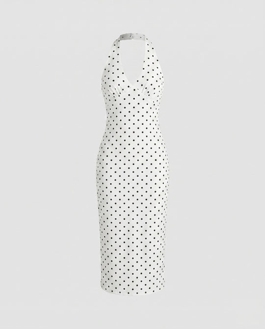 Product 15627248238922 - product_only