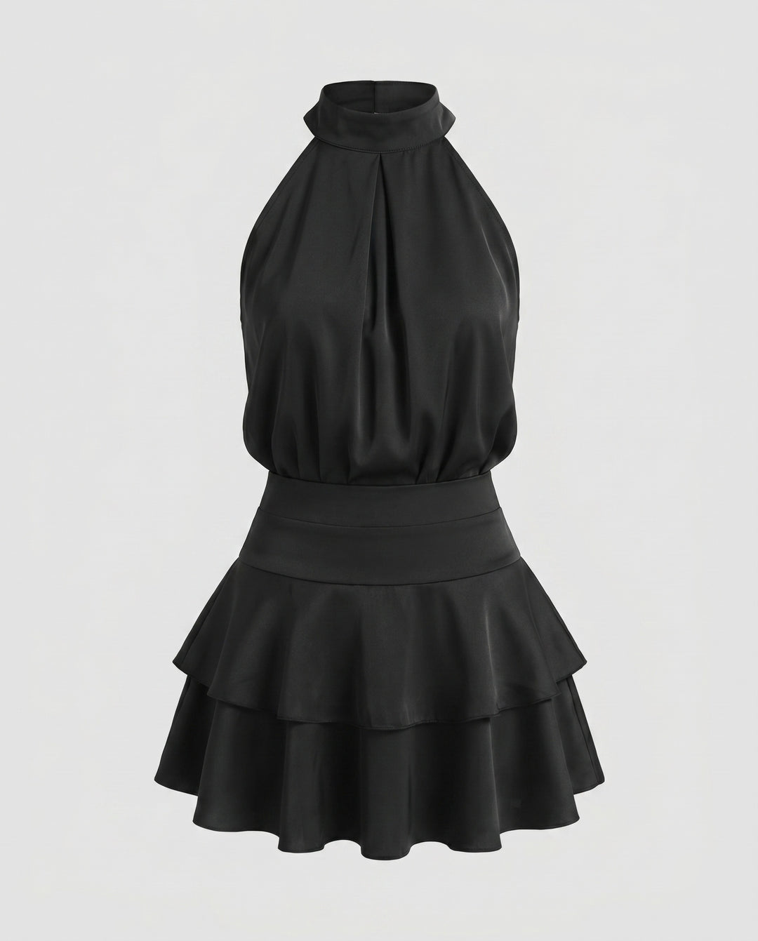 Product 15627248337226 - product_only