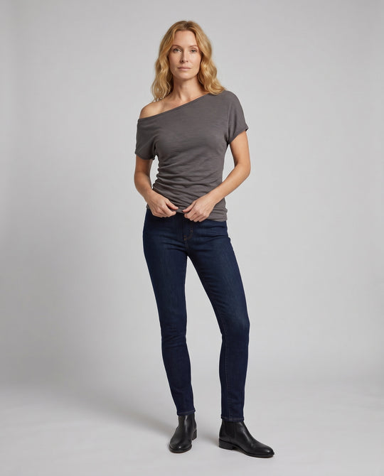 Product 15627248468298 - full_body_front