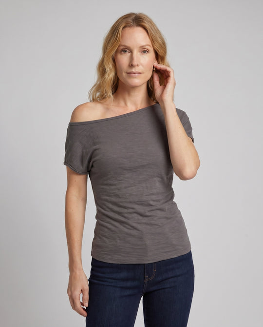 Product 15627248468298 - upper_body