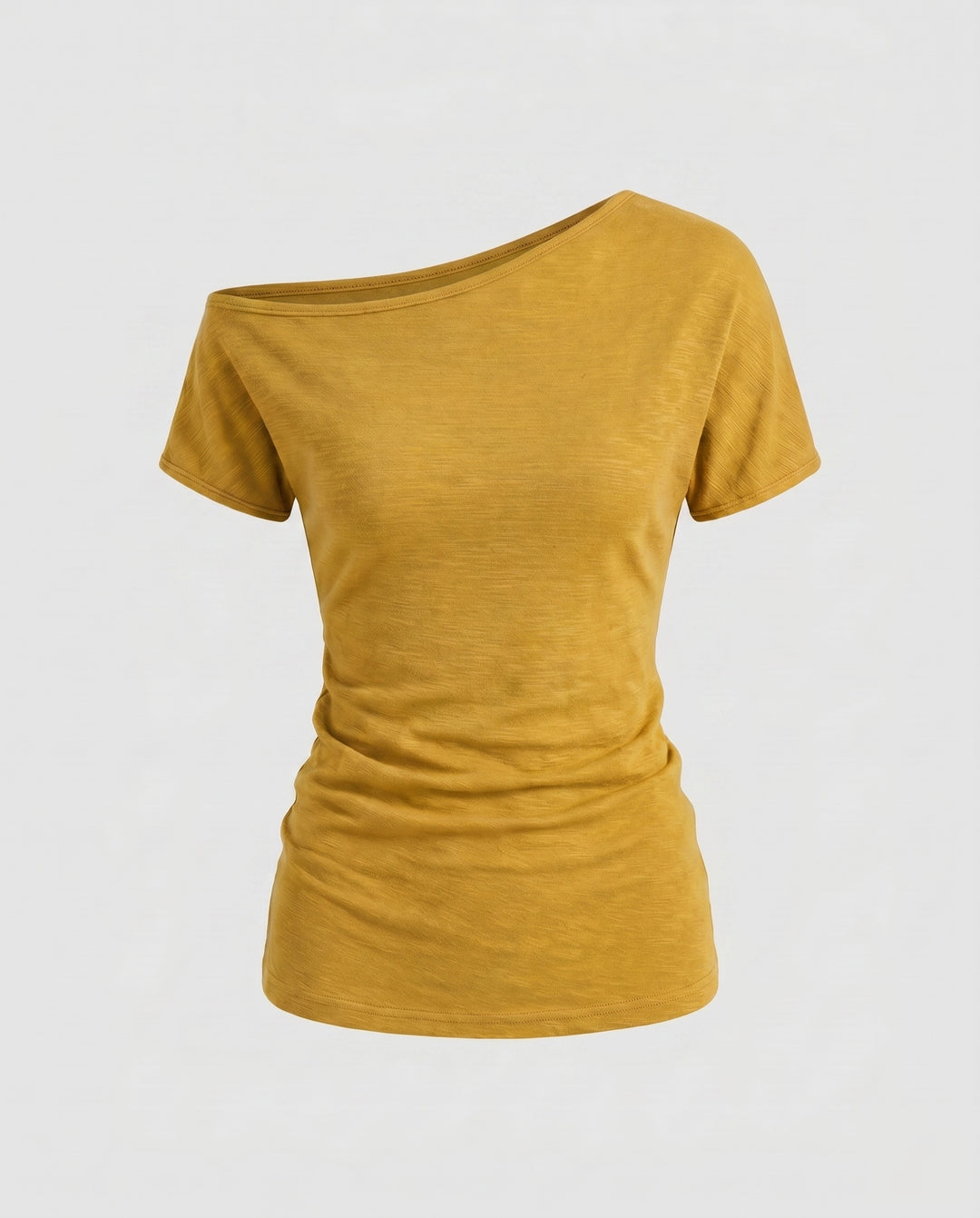 Product 15627248468298 - product_only
