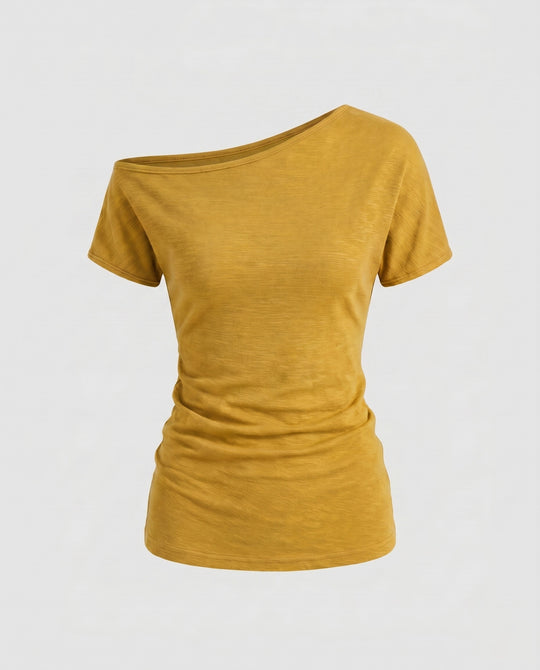 Product 15627248468298 - product_only