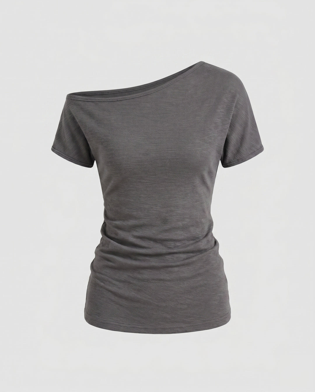 Product 15627248468298 - product_only