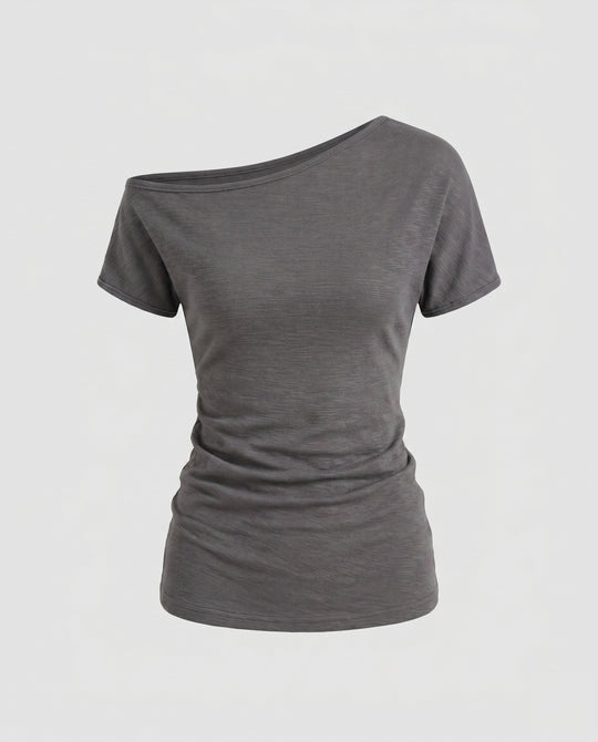 Product 15627248468298 - product_only