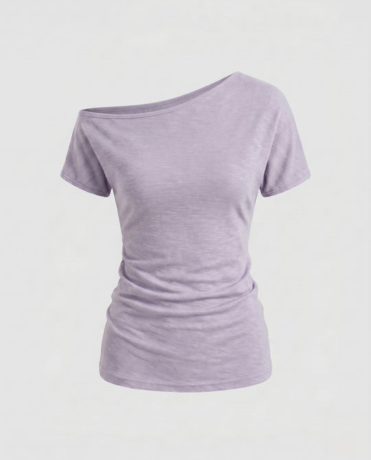 Product 15627248468298 - product_only