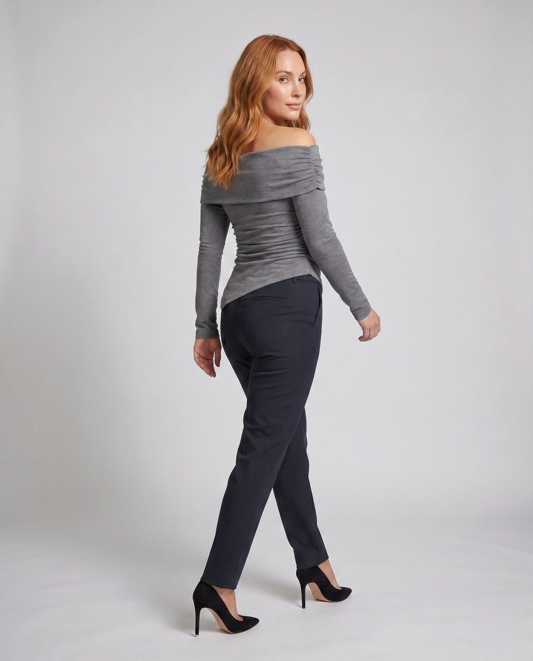 Product 15627248599370 - back_view