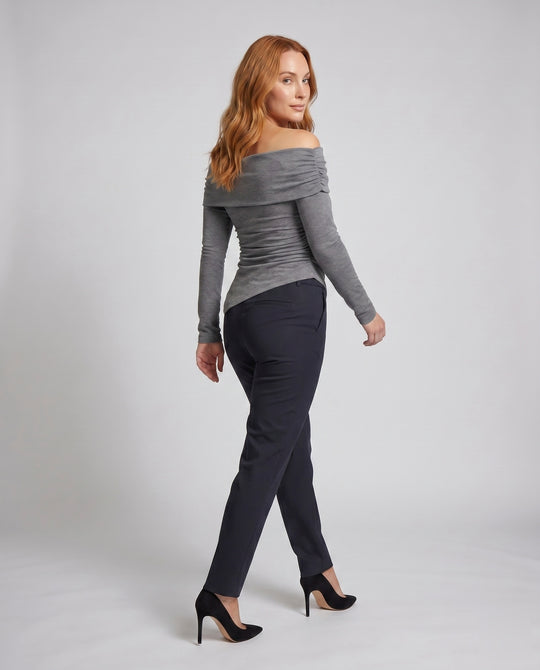 Product 15627248599370 - back_view