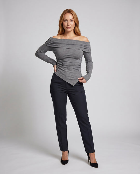 Product 15627248599370 - full_body_front