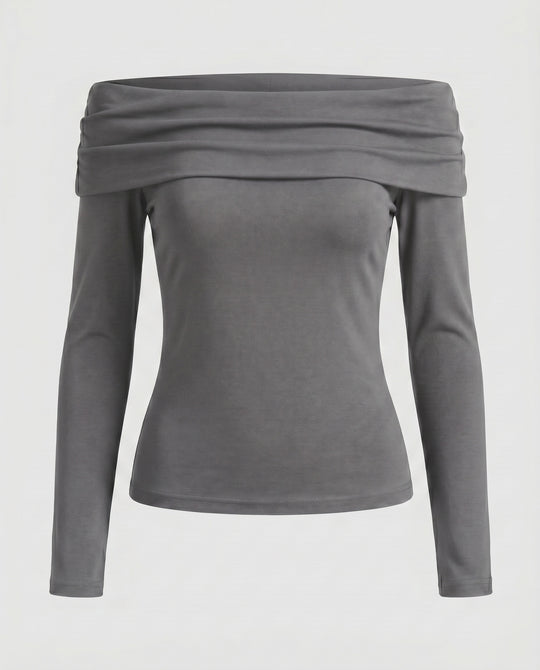 Product 15627248599370 - product_only