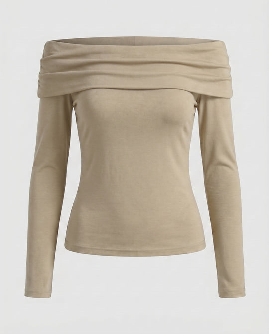 Product 15627248599370 - product_only