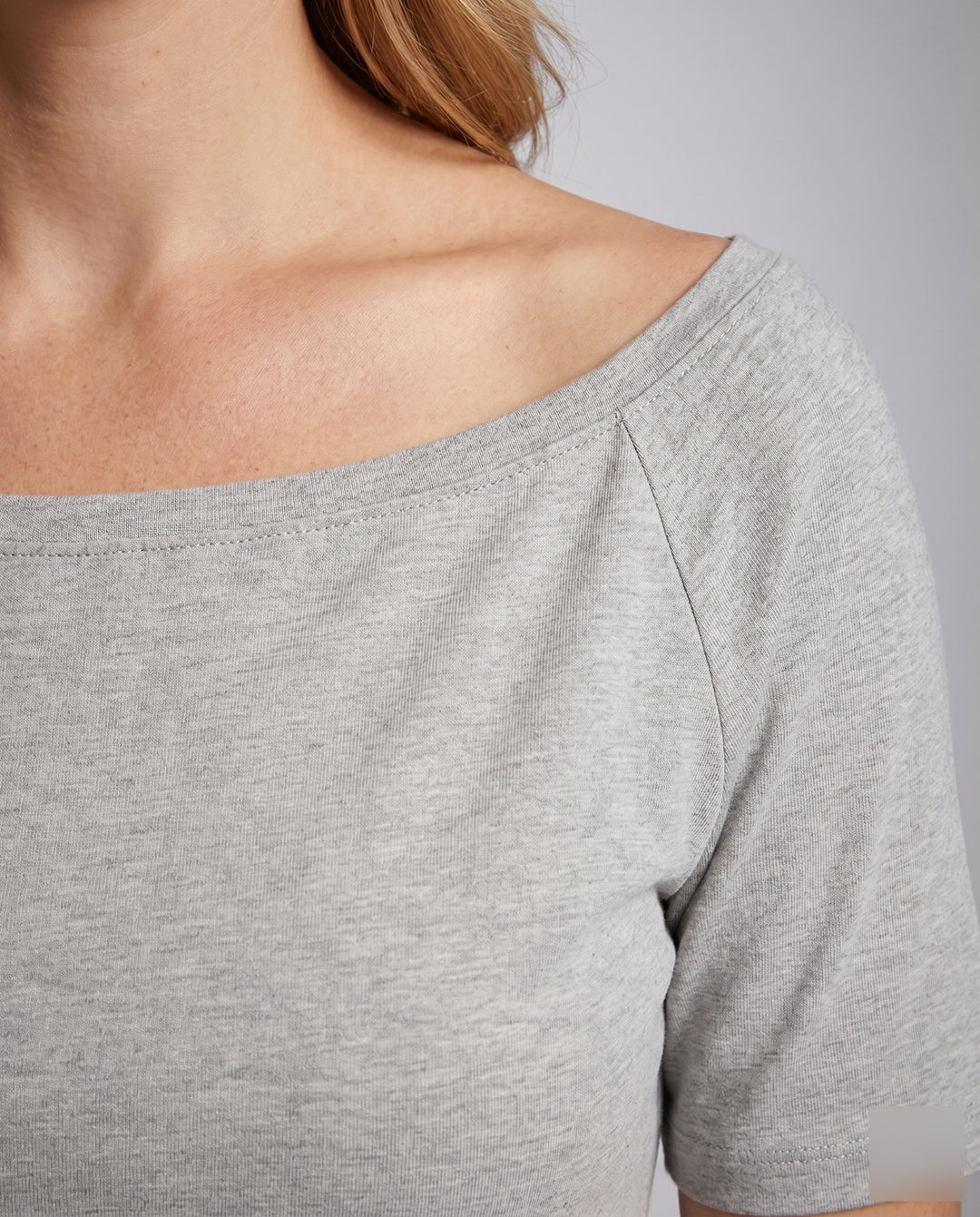 Product 15627248730442 - close_up_detail