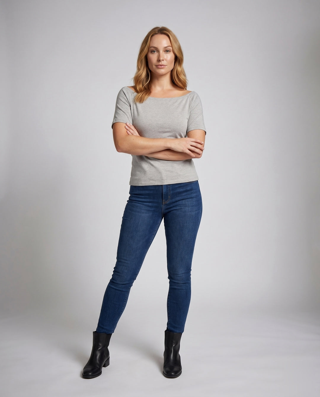 Product 15627248730442 - full_body_front