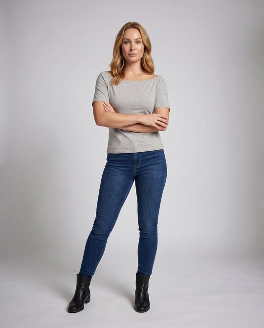Product 15627248730442 - full_body_front
