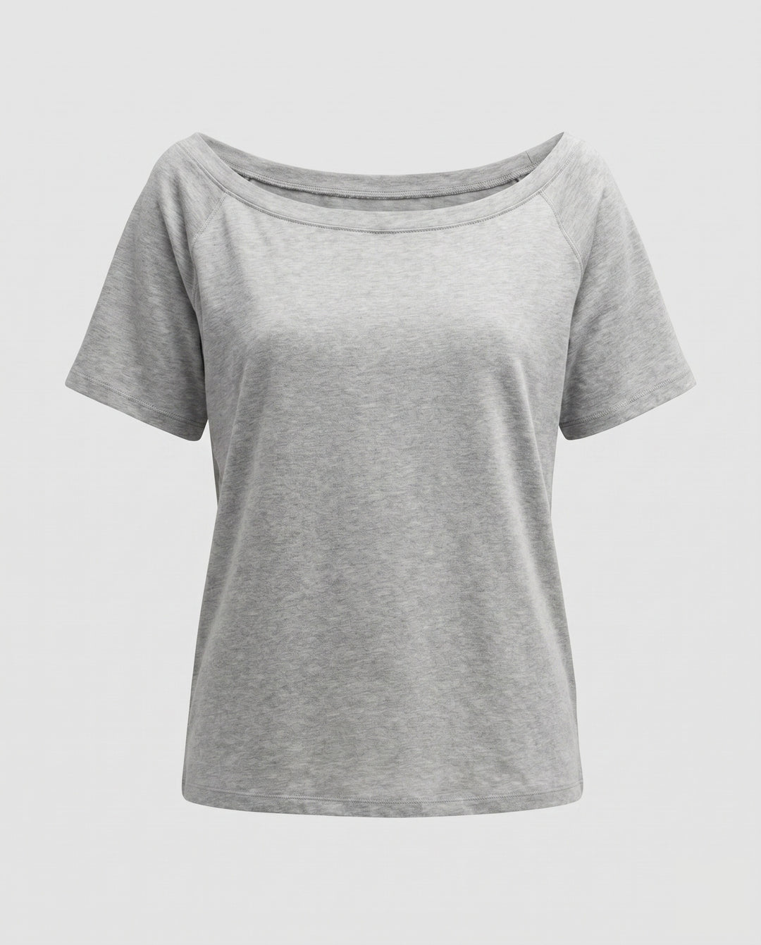Product 15627248730442 - product_only